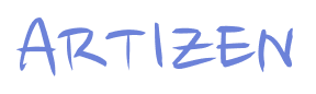 Artizen